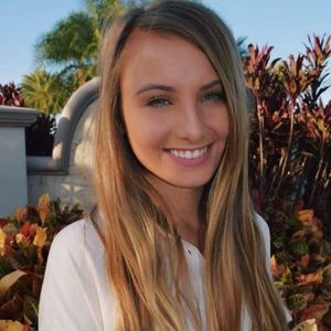 Meet your Posher, Sydney